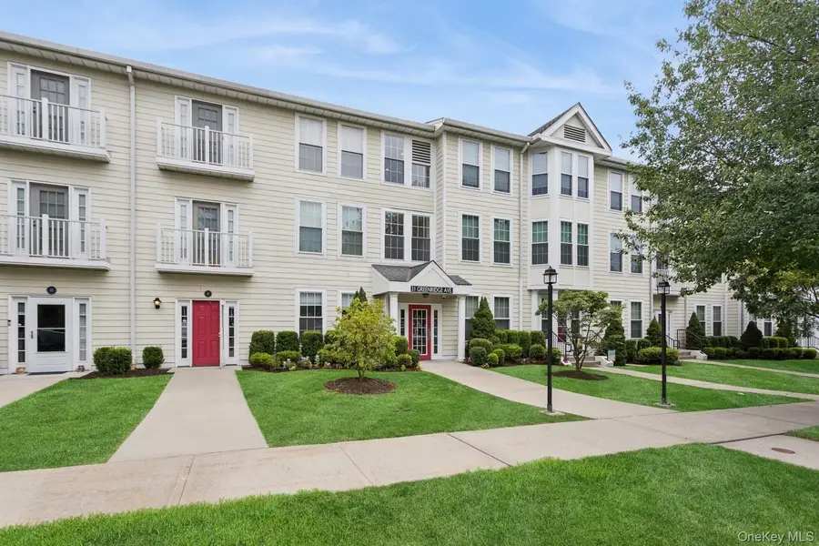 31 Greenridge Avenue #3J, White Plains, NY 10605 - Image #2