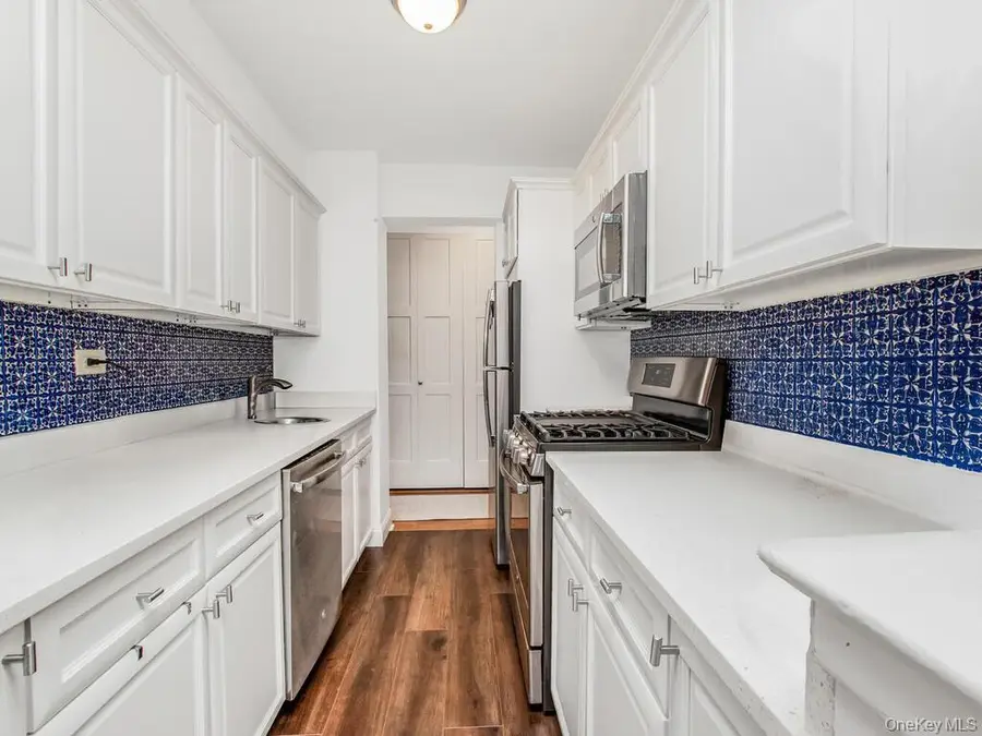 3901 Independence Avenue #6D, Bronx, NY 10463 - Image #2