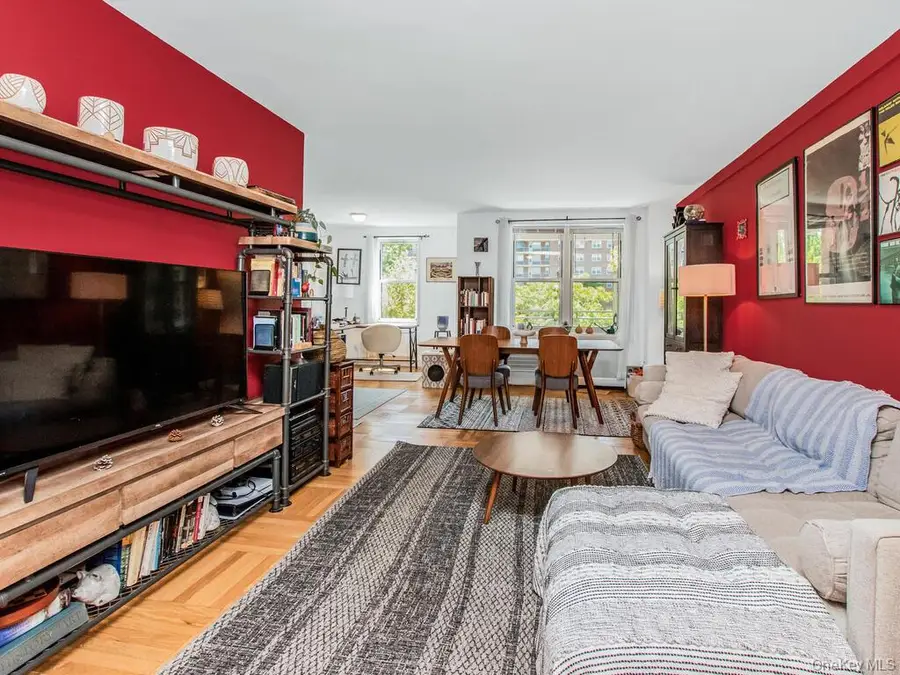 3901 Independence Avenue #6D, Bronx, NY 10463 - Image #3