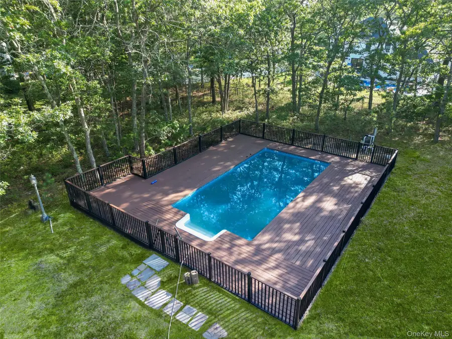 105 Old Riverhead Road, Hampton Bays, NY 11946 - Image #2