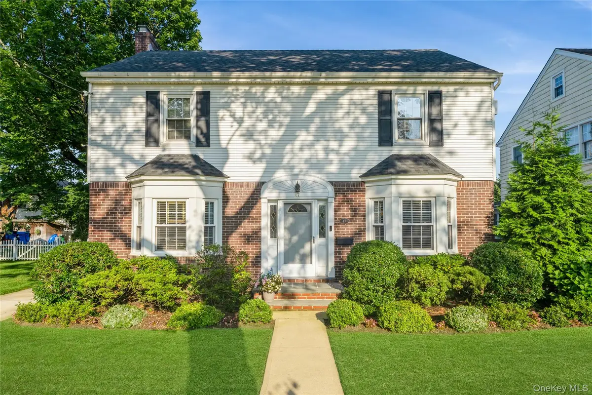 47 Orchid Street, Floral Park, NY 11001 - Image #1