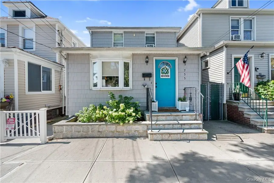 755 Logan Avenue, Bronx, NY 10465 - Image #2