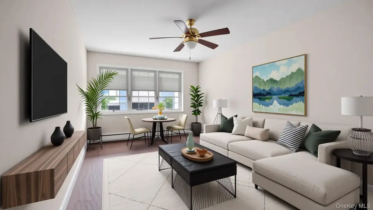 2939 Colden Avenue, Bronx, NY 10469 - Image #1