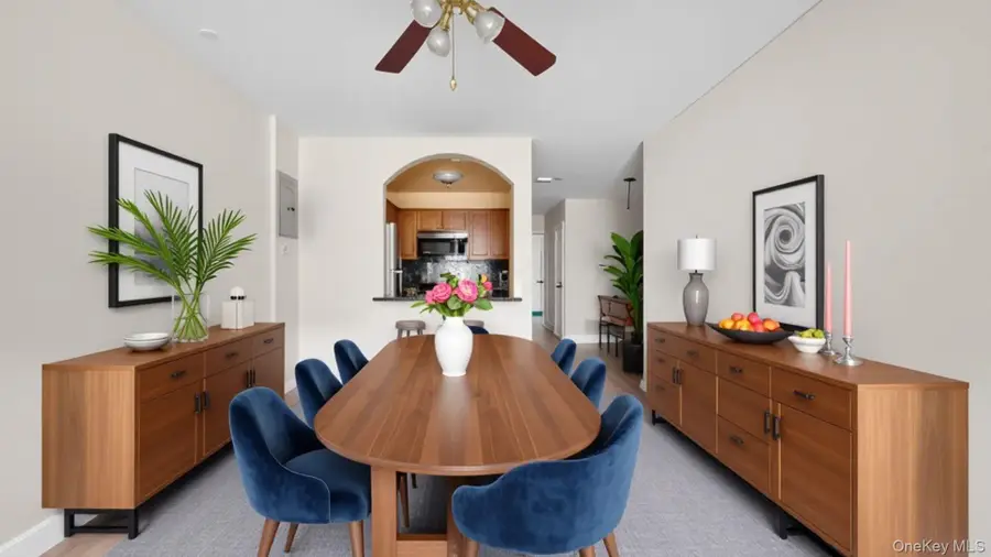 2939 Colden Avenue, Bronx, NY 10469 - Image #3