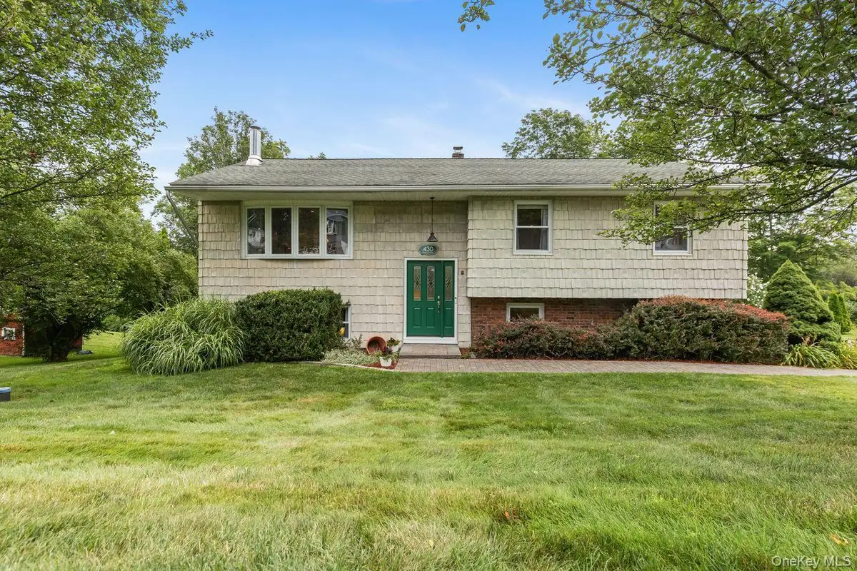 430 Brewster Hill Road, Brewster, NY 10509 - Image #1