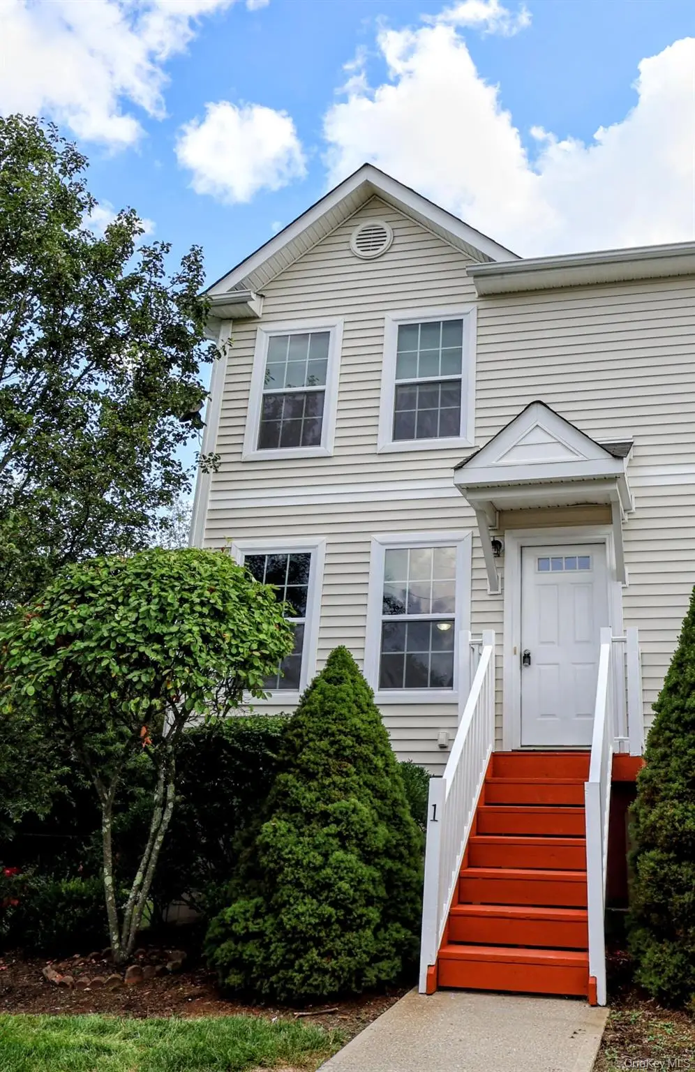 1 Lexington Way, Middletown, NY 10940 - Image #1