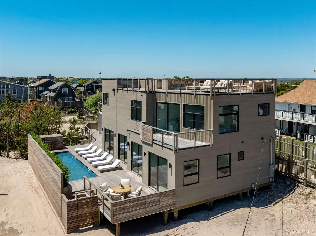 36 Cayuga Street, Ocean Bay Park, NY 11770 - #1