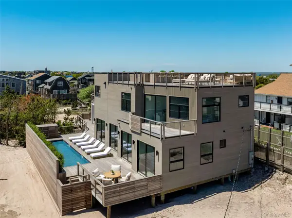 36 Cayuga Street, Ocean Bay Park, NY 11770