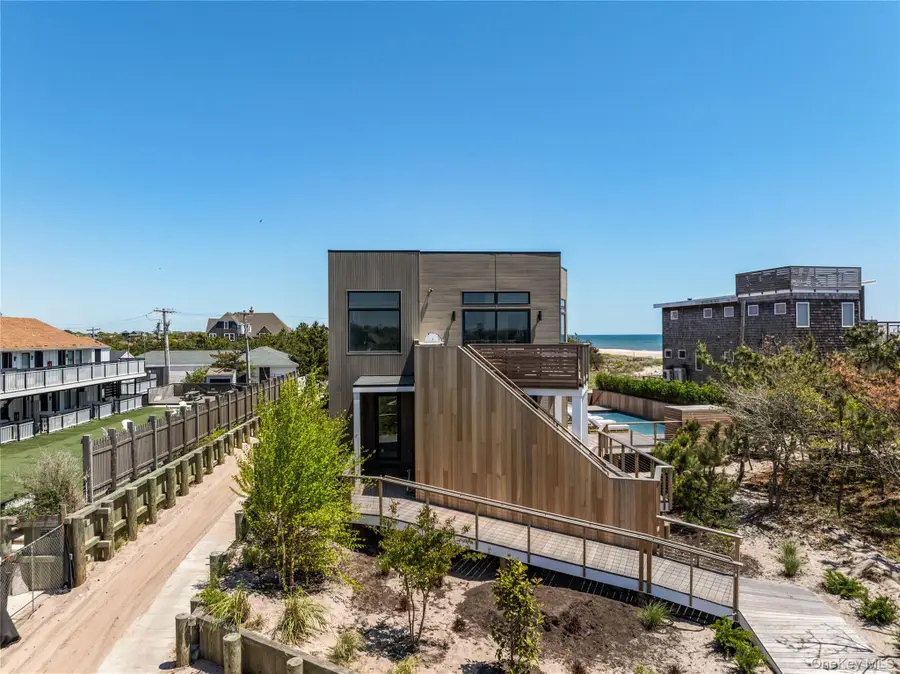 36 Cayuga Street, Ocean Bay Park, NY 11770 - #2