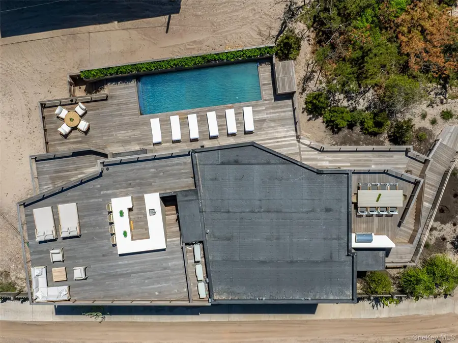 36 Cayuga Street, Ocean Bay Park, NY 11770 - #3