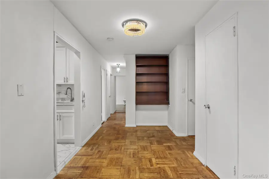 266 Pelham Road #1B, New Rochelle, NY 10805 - Image #3