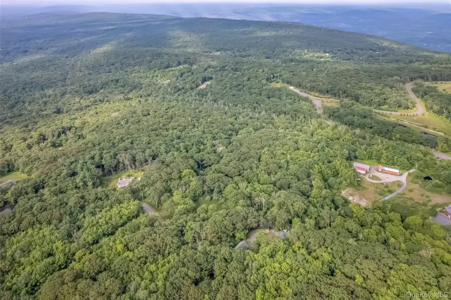 Tbd Cragsmoor/vista Maria, Cragsmoor, NY  - Image #2