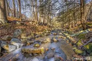 Tbd Cragsmoor/vista Maria, Cragsmoor, NY  - Image #3