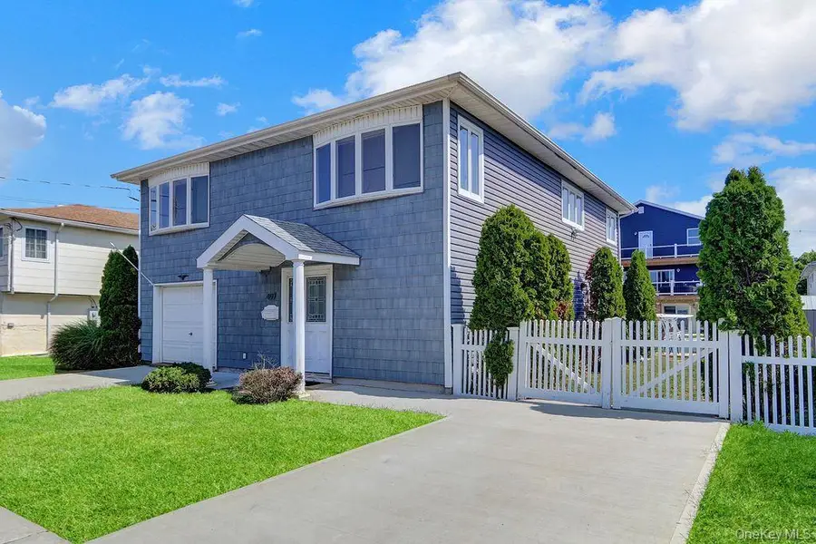 497 Nassau Avenue, Freeport, NY 11520 - Image #2
