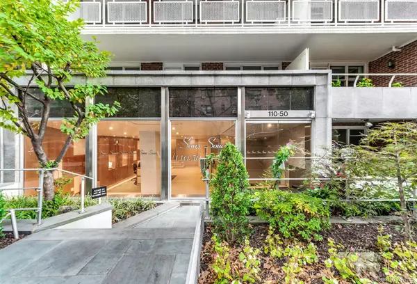 110-50 71st Road #5D, Forest Hills, NY 11375