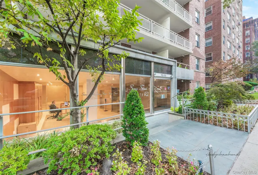 110-50 71st Road #5D, Forest Hills, NY 11375 - Image #2