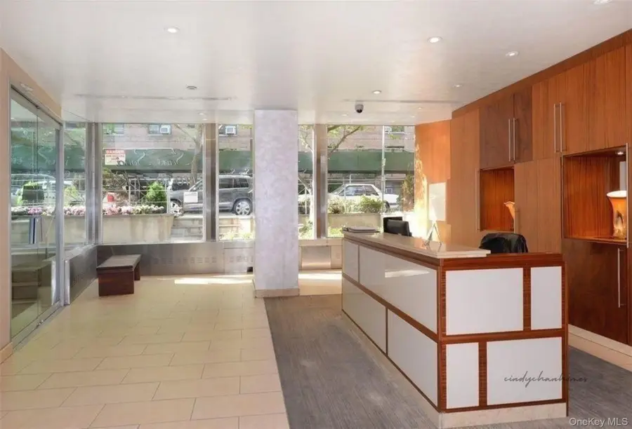 110-50 71st Road #5D, Forest Hills, NY 11375 - Image #3