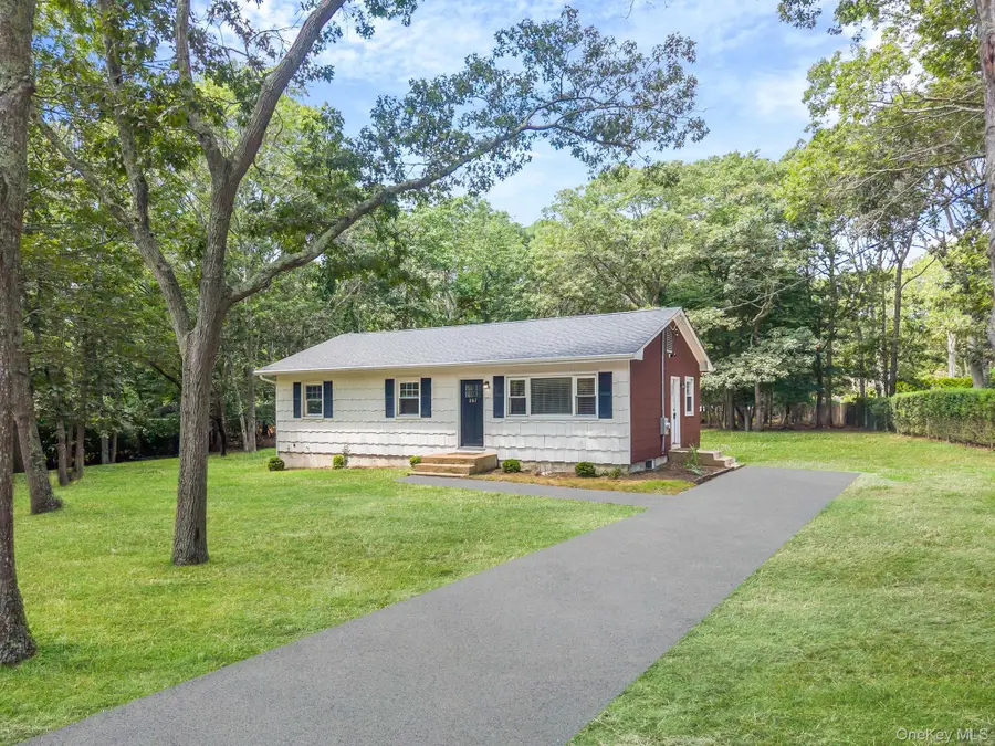 267 Accabonac Road, East Hampton, NY 11937 - Image #3