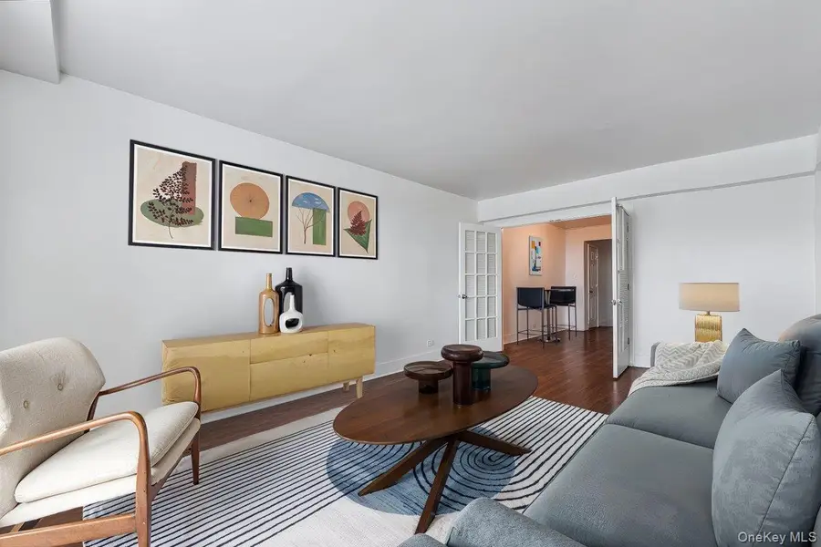 3840 Greystone Avenue #5O, Bronx, NY 10463 - Image #2