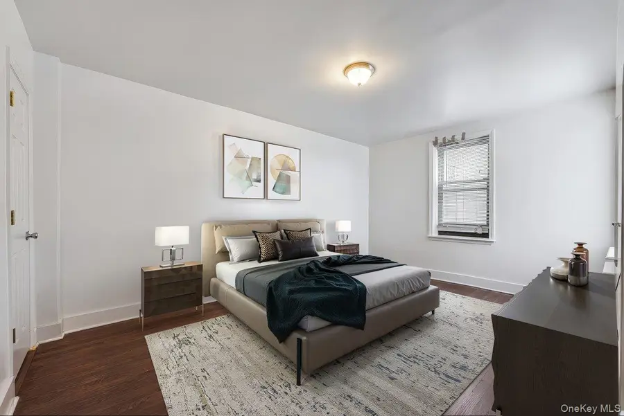 3840 Greystone Avenue #5O, Bronx, NY 10463 - Image #3