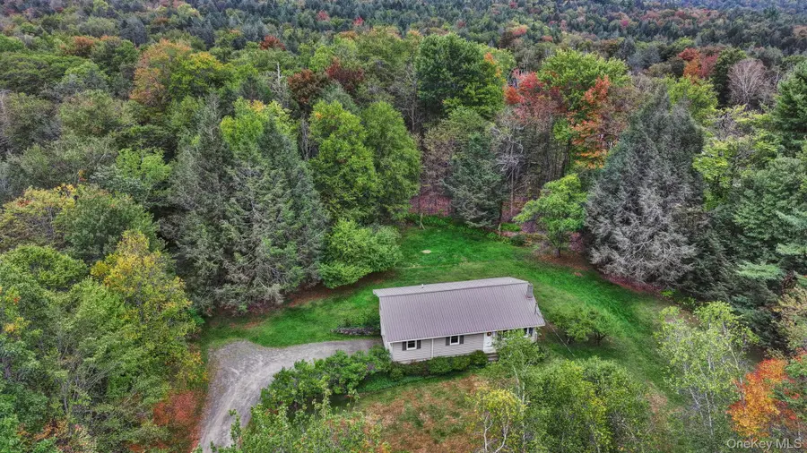 148 Moore Road, Woodbourne, NY 12788 - Image #2