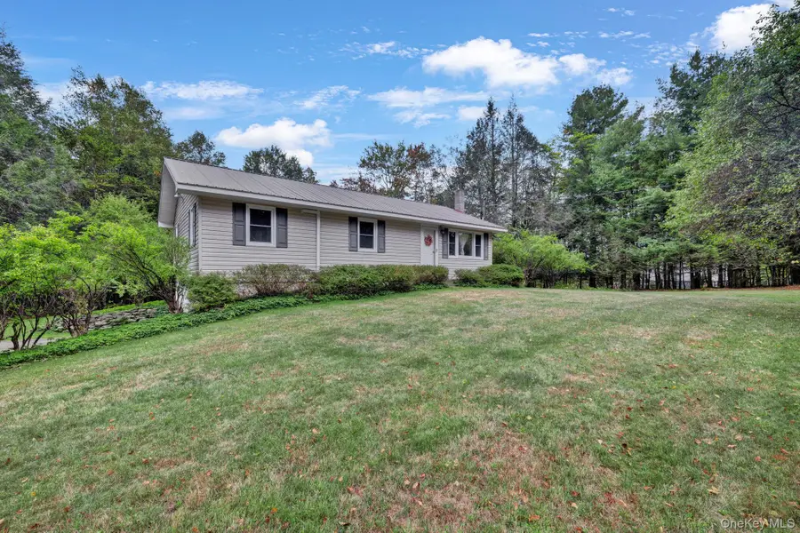 148 Moore Road, Woodbourne, NY 12788 - Image #3