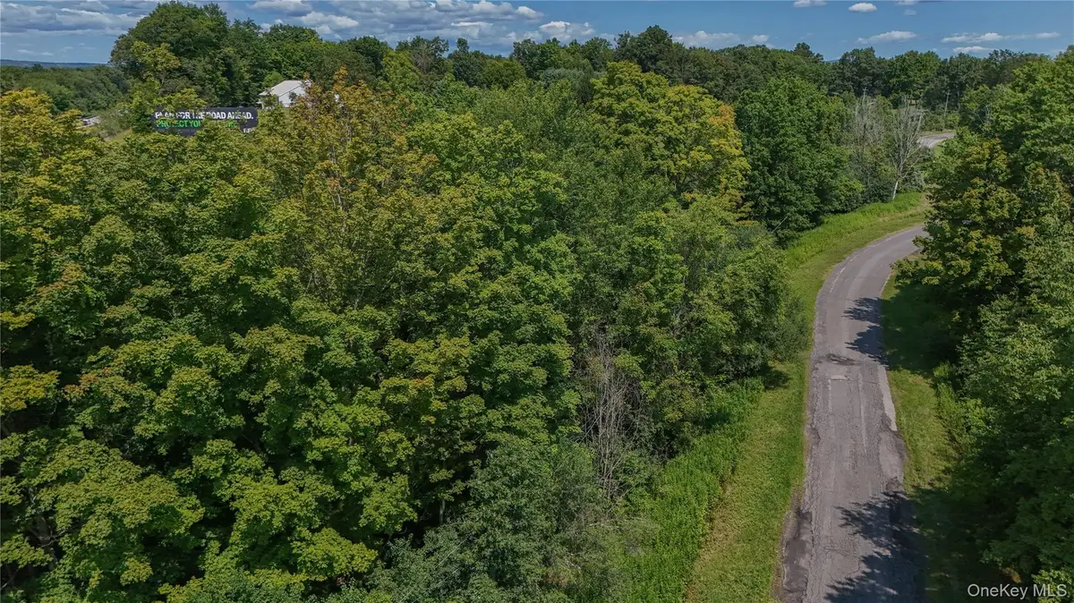 211 Midland Lake Road, Middletown, NY 10941 - Image #1