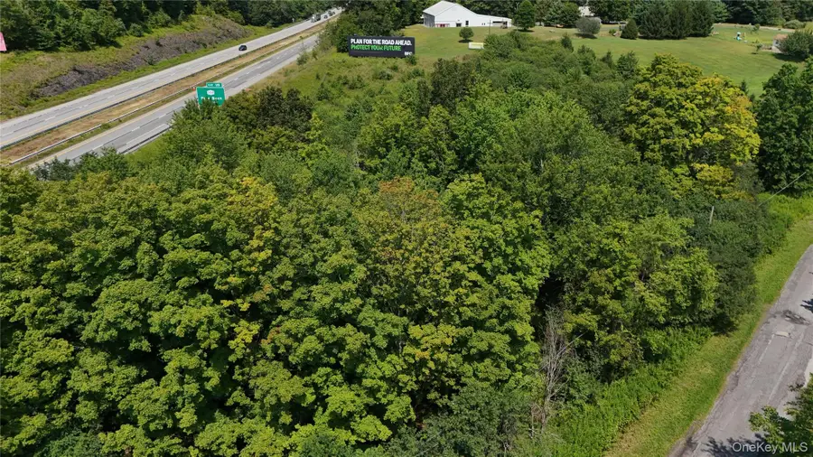 211 Midland Lake Road, Middletown, NY 10941 - Image #3