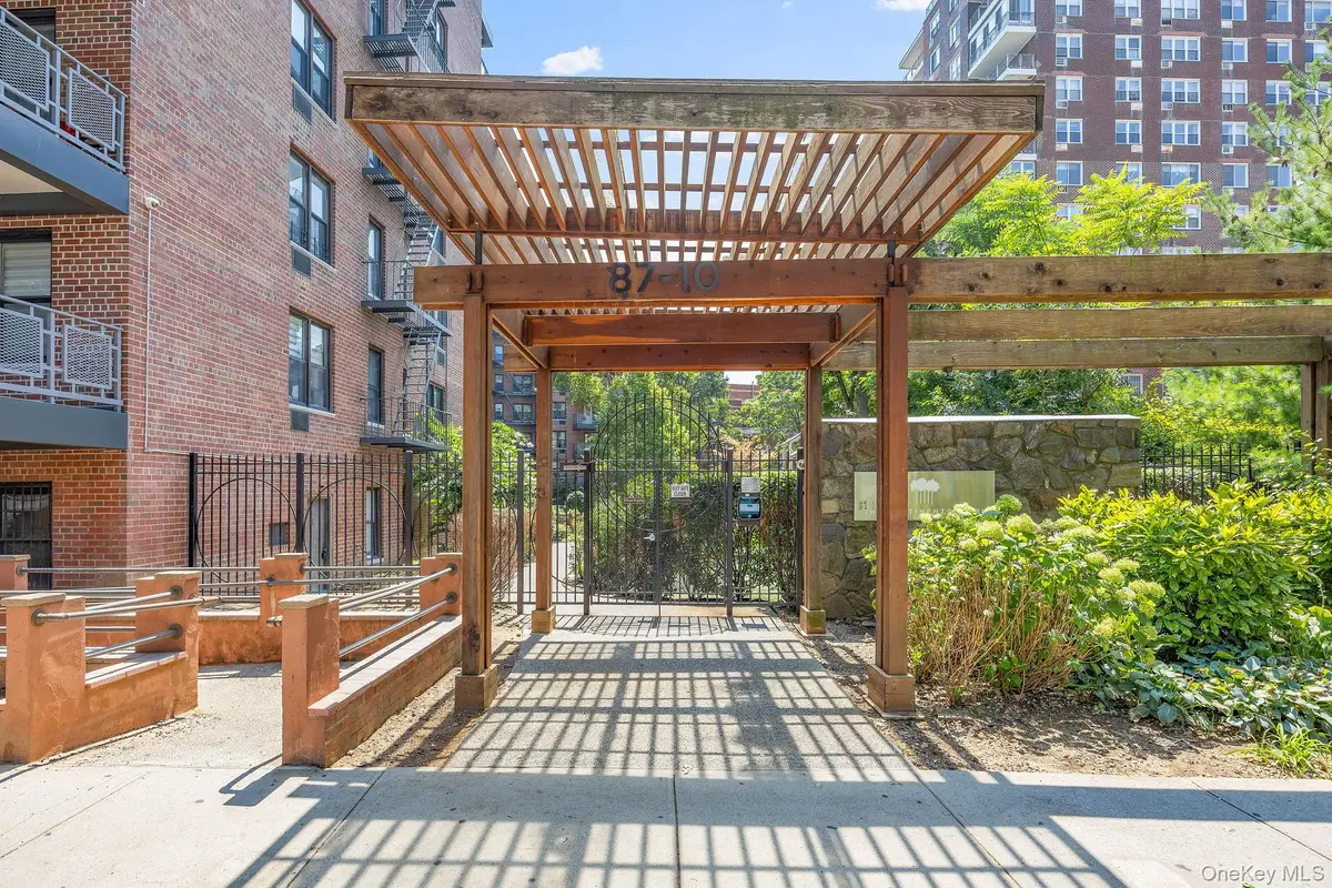 87-10 51st Ave Elmhurst, Avenue #3S, Elmhurst, NY 11373 - Image #1