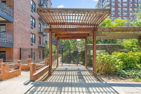 87-10 51st Ave Elmhurst, Avenue #3S, Elmhurst, NY 11373