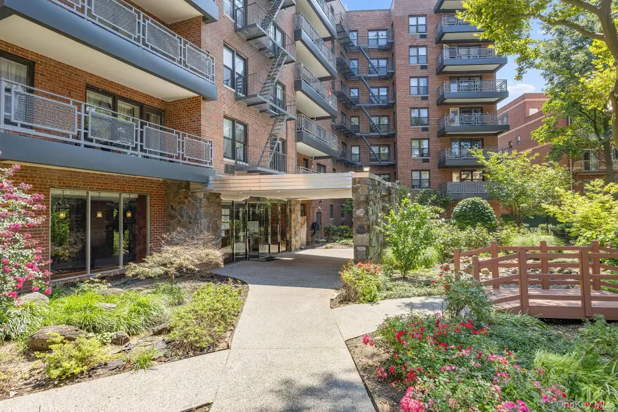 87-10 51st Ave Elmhurst, Avenue #3S, Elmhurst, NY 11373 - Image #2