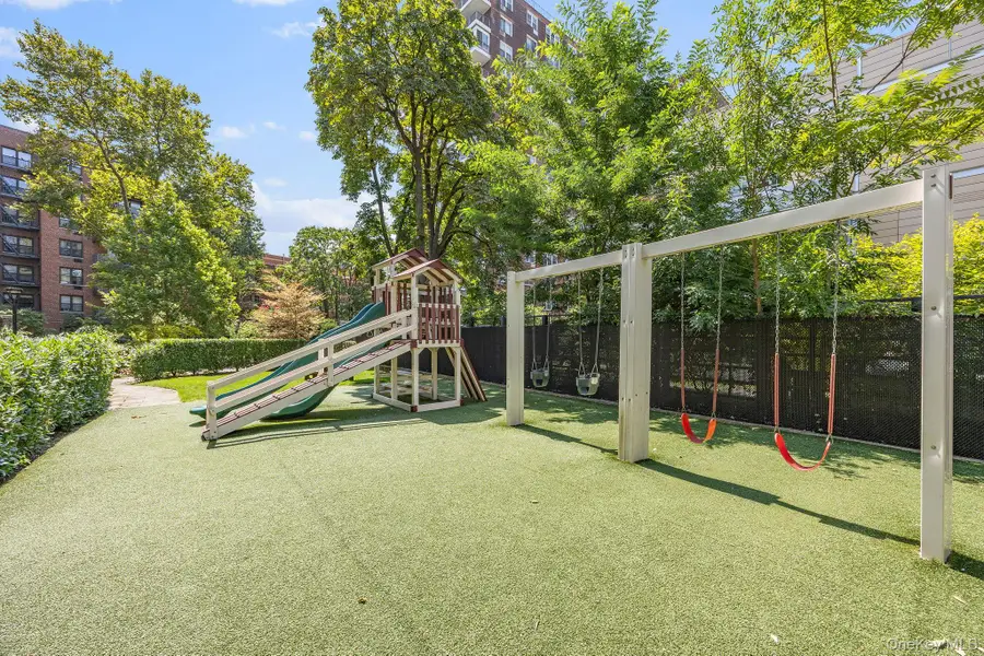 87-10 51st Ave Elmhurst, Avenue #3S, Elmhurst, NY 11373 - Image #3