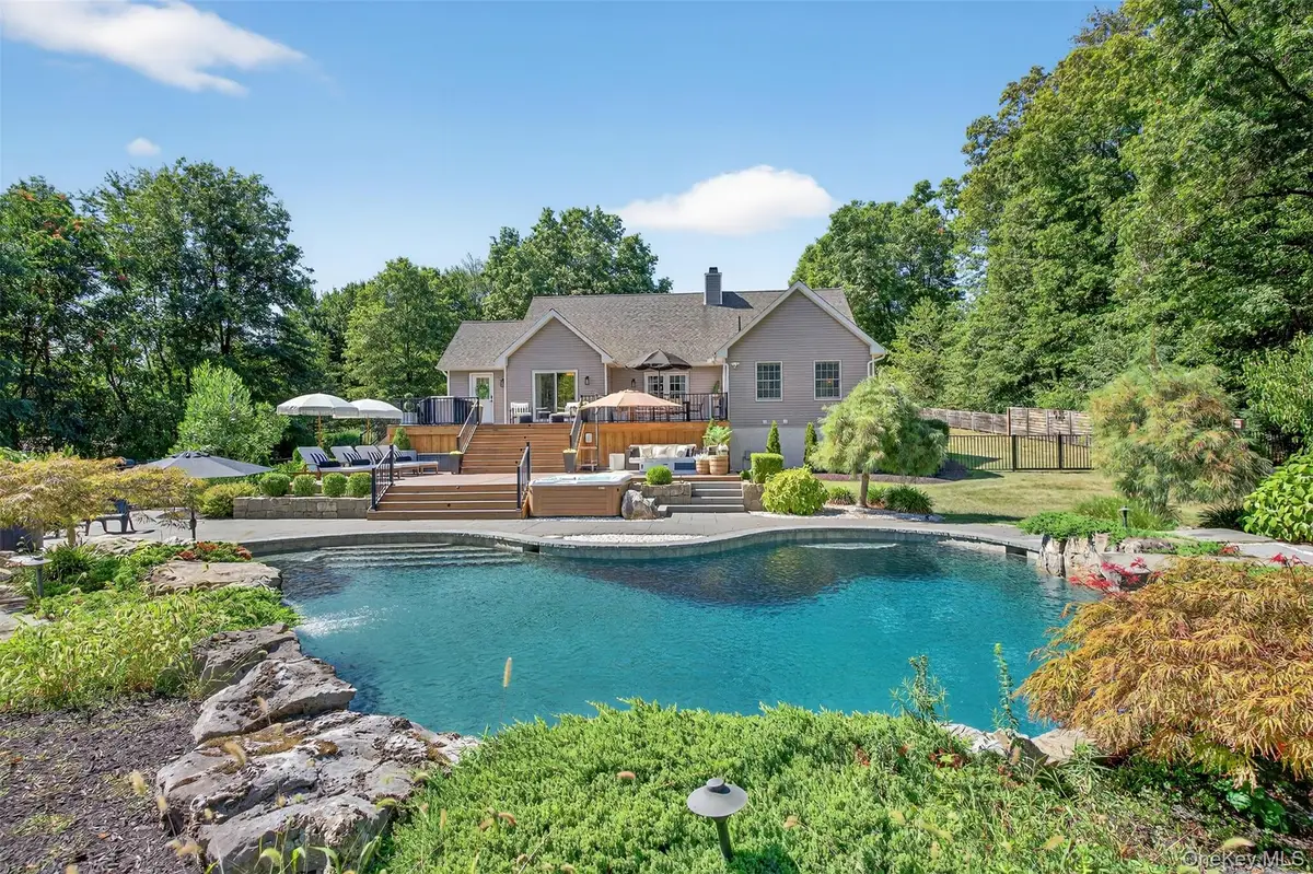 558 Beattie Road, Rock Tavern, NY 12575 - Image #1