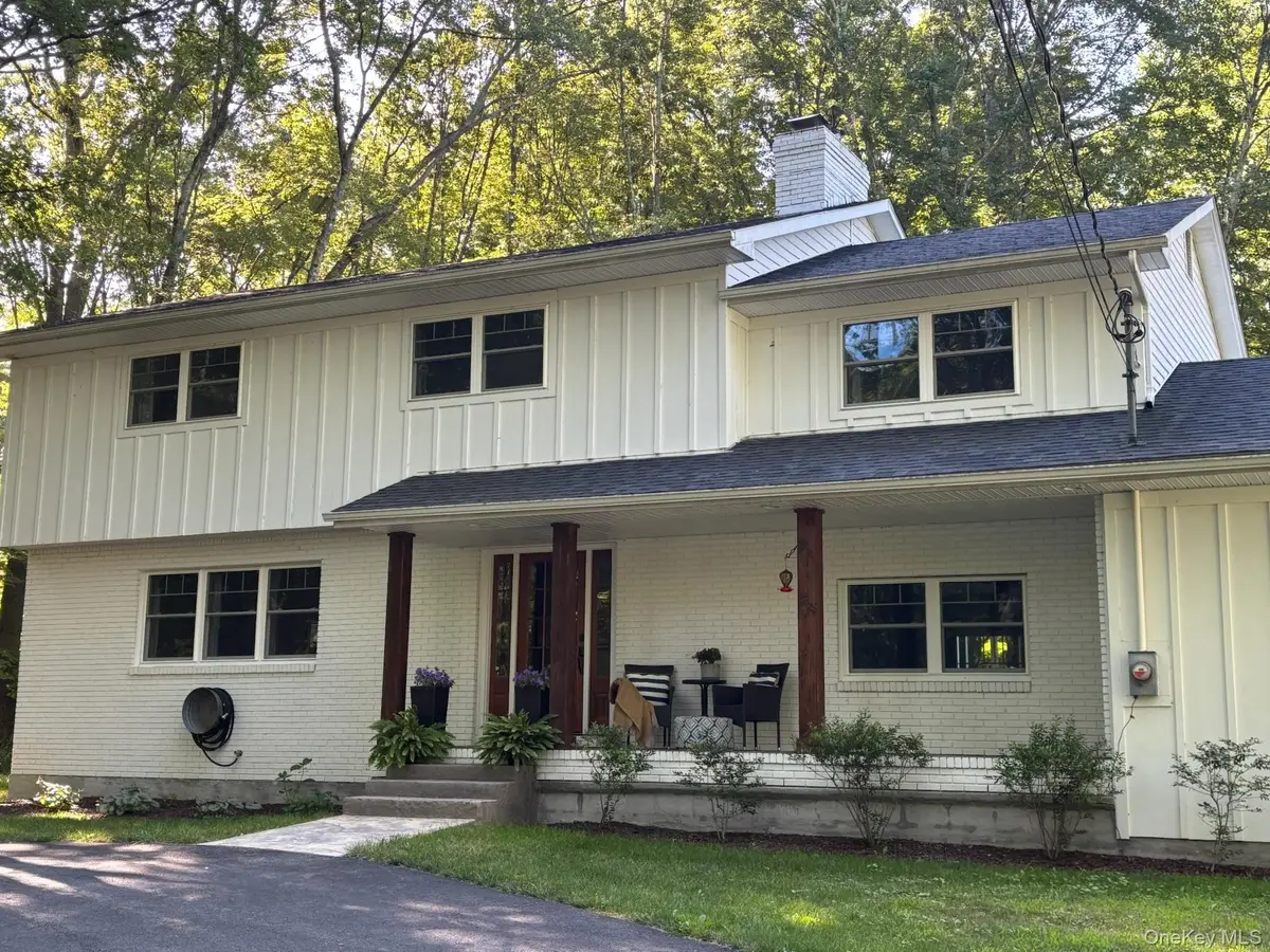 271 Tillson Lake Road, Wallkill, NY 12589 - Image #1