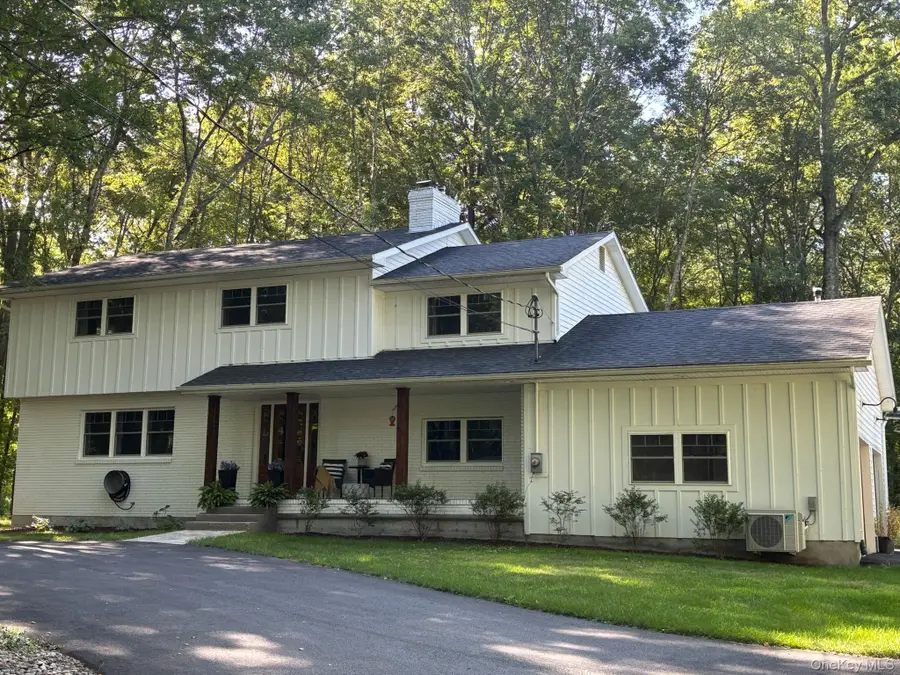 271 Tillson Lake Road, Wallkill, NY 12589 - Image #2