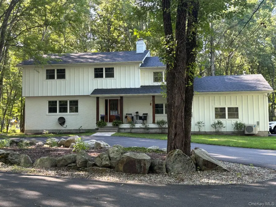 271 Tillson Lake Road, Wallkill, NY 12589 - Image #3