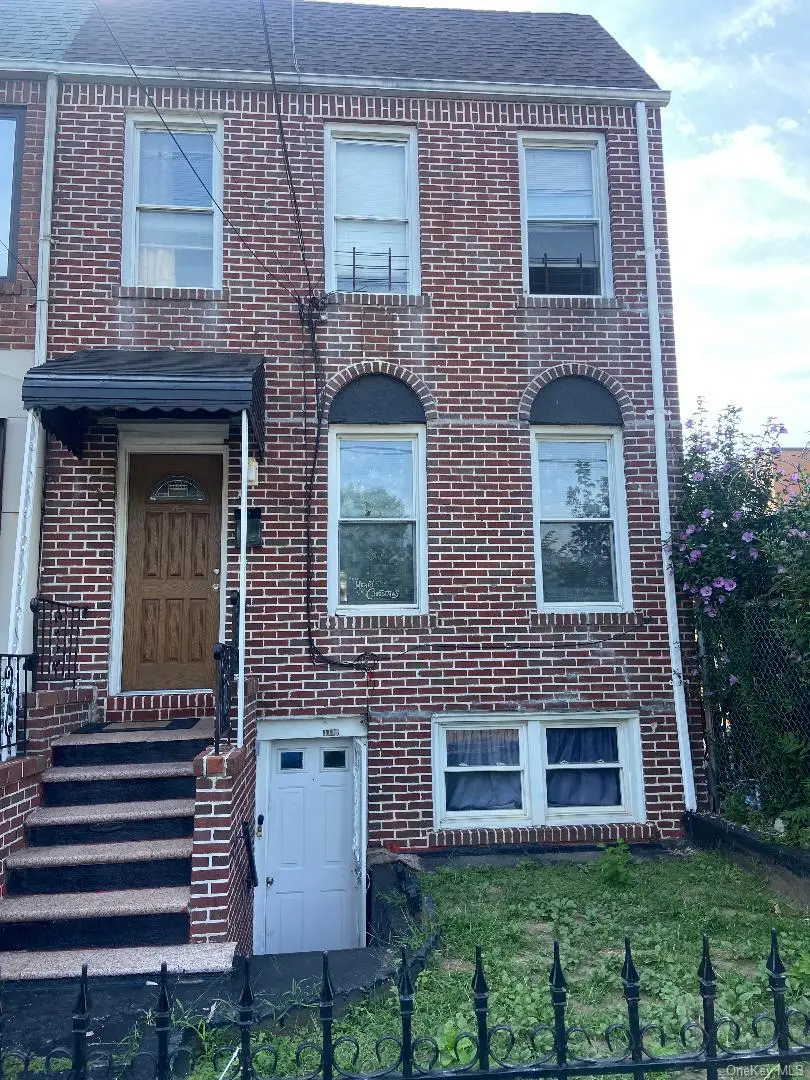 1114 Brooklyn Ave, Brooklyn, New York, 11203, Brooklyn, NY 11203 - Image #1