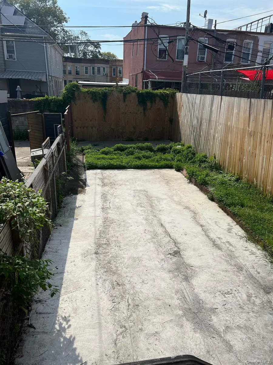 1114 Brooklyn Ave, Brooklyn, New York, 11203, Brooklyn, NY 11203 - Image #2