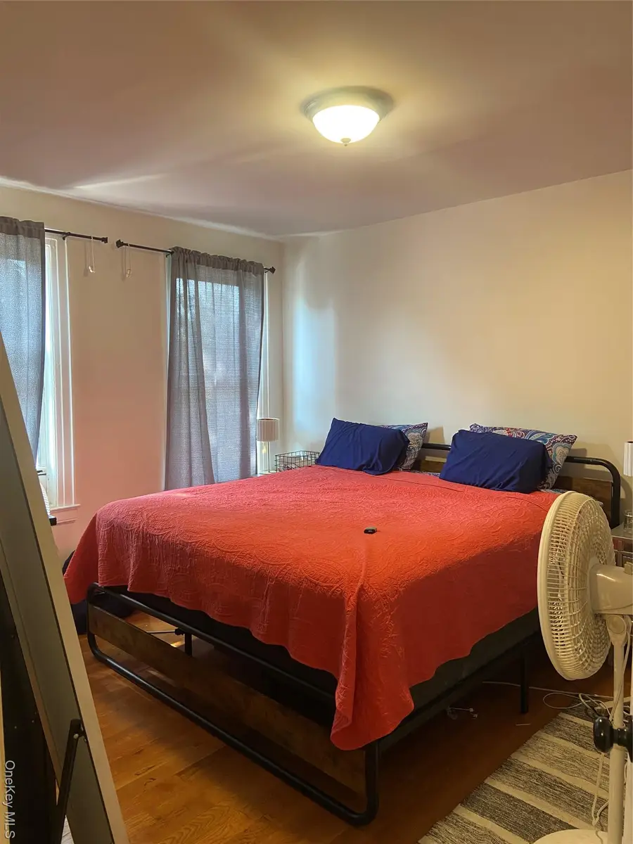 1114 Brooklyn Ave, Brooklyn, New York, 11203, Brooklyn, NY 11203 - Image #3