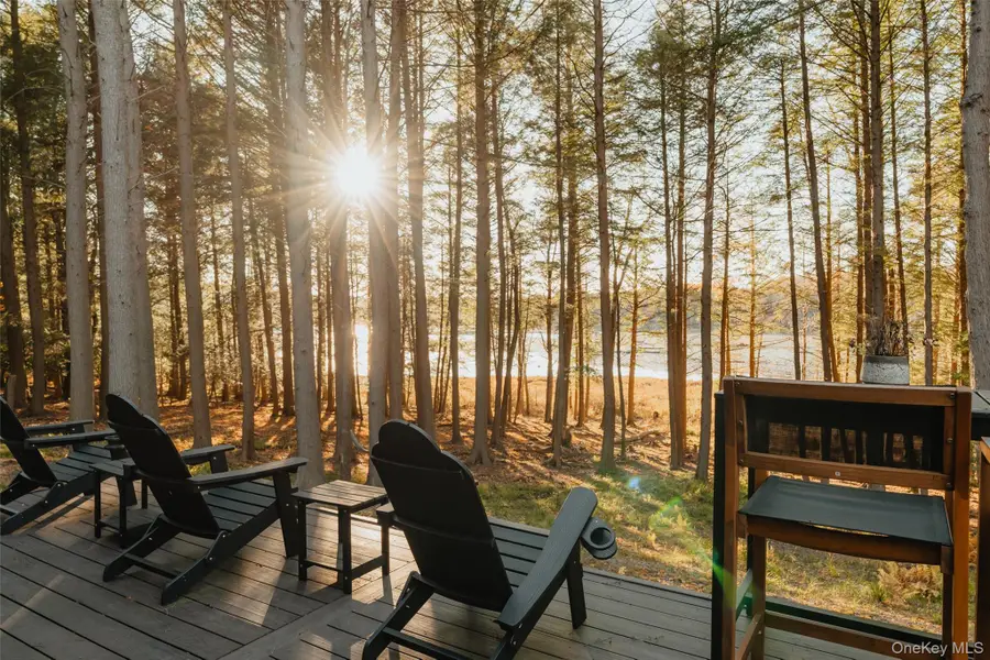 521 Perry Road, Bethel, NY 12720 - Image #3