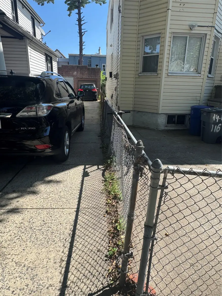 9413 116th Street, South Richmond Hill, NY 11419 - Image #2