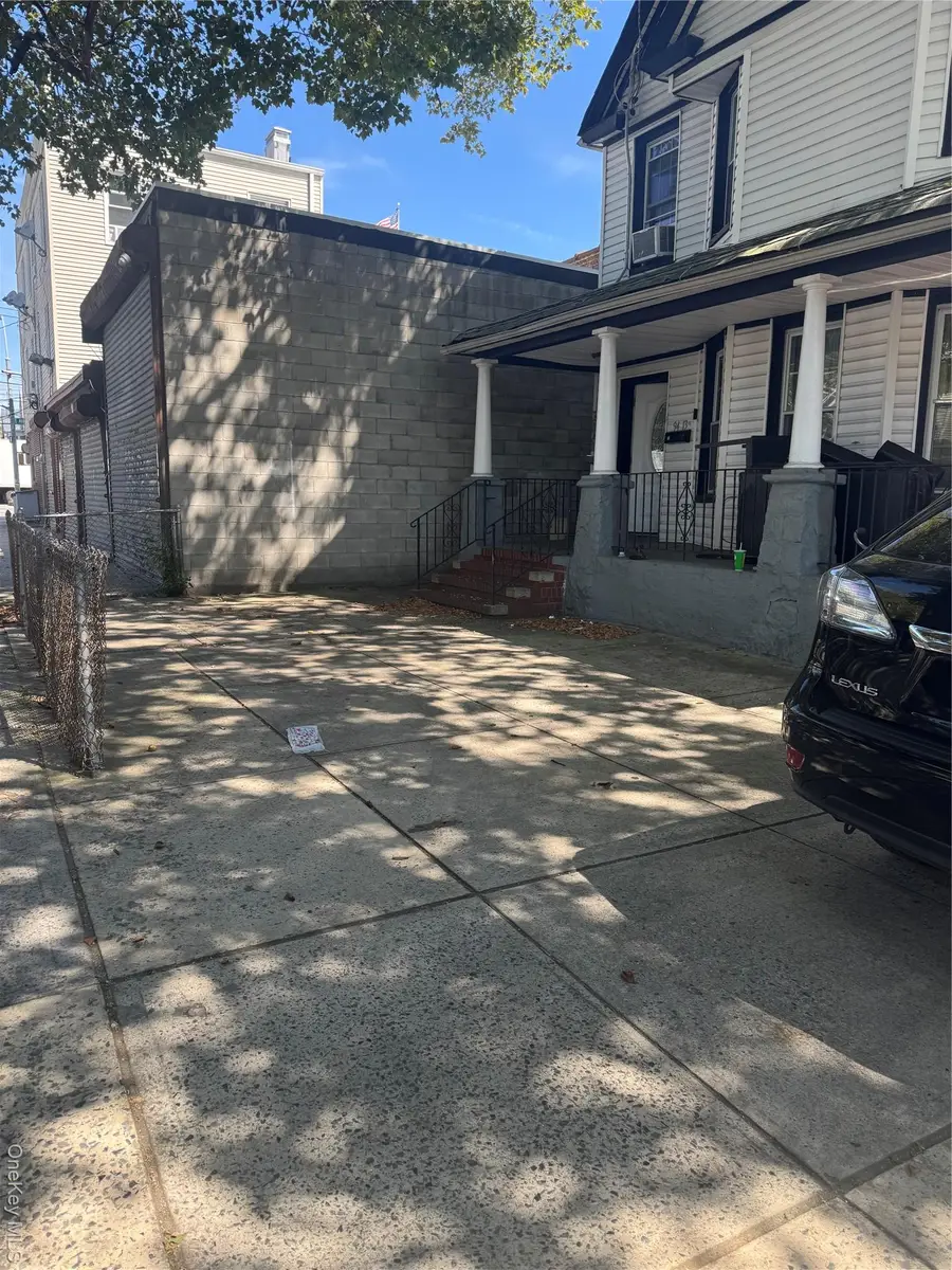 9413 116th Street, South Richmond Hill, NY 11419 - Image #3