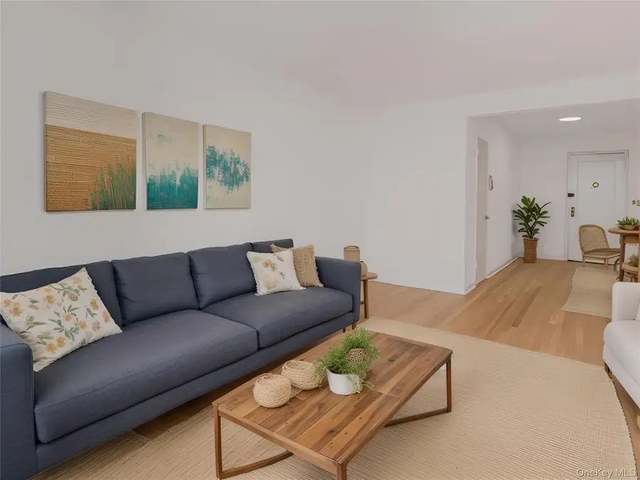 2104 Holland Avenue #4H, Bronx, NY 10462 - Image #3