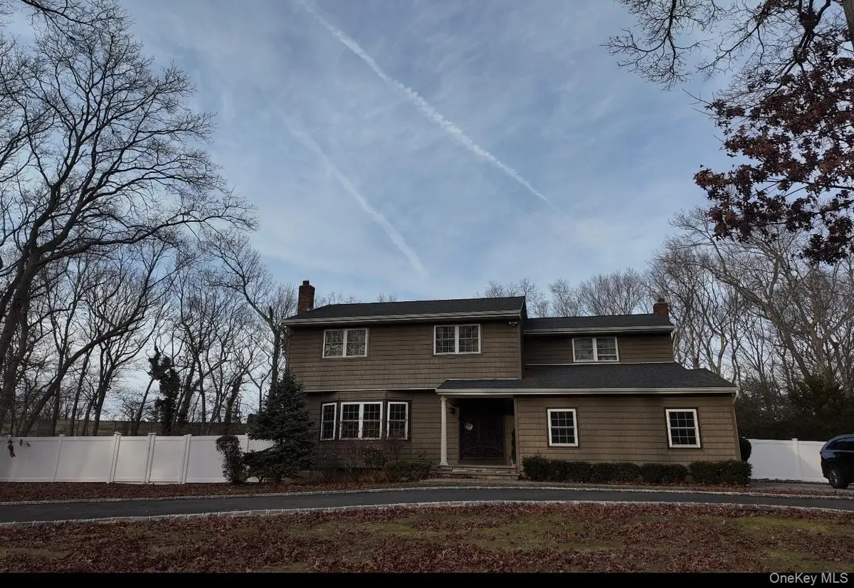 29 Thornwood Drive, Dix Hills, NY 11746 - Image #1