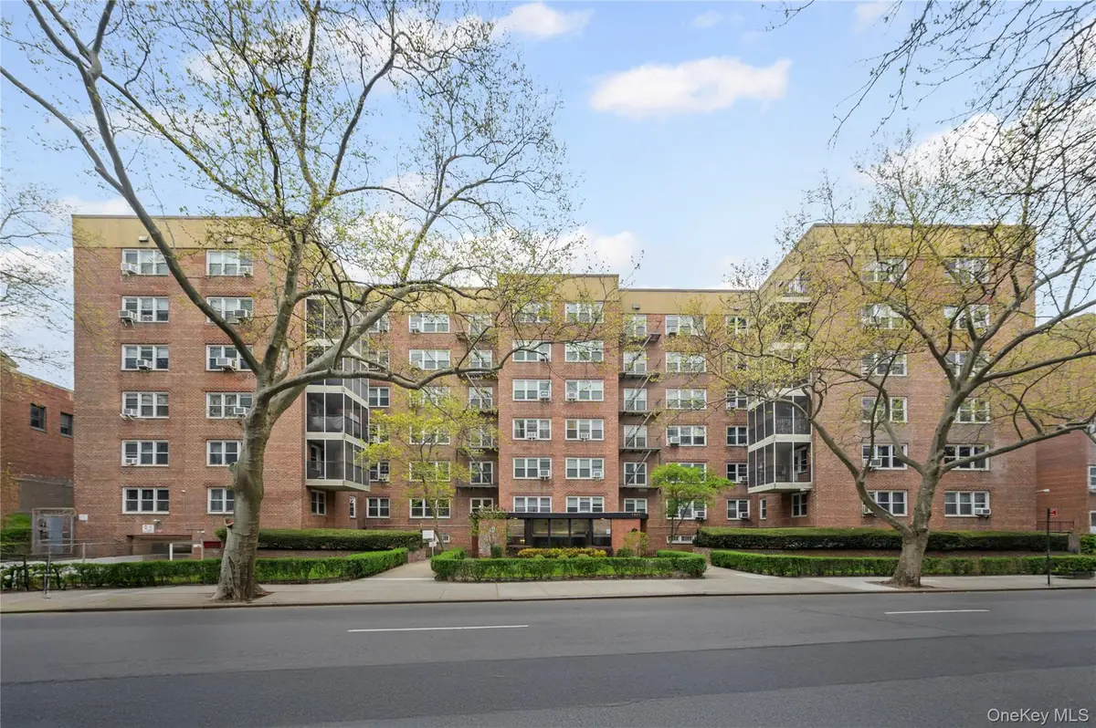 9231 57th Avenue #1E, Elmhurst, NY 11373 - Image #1