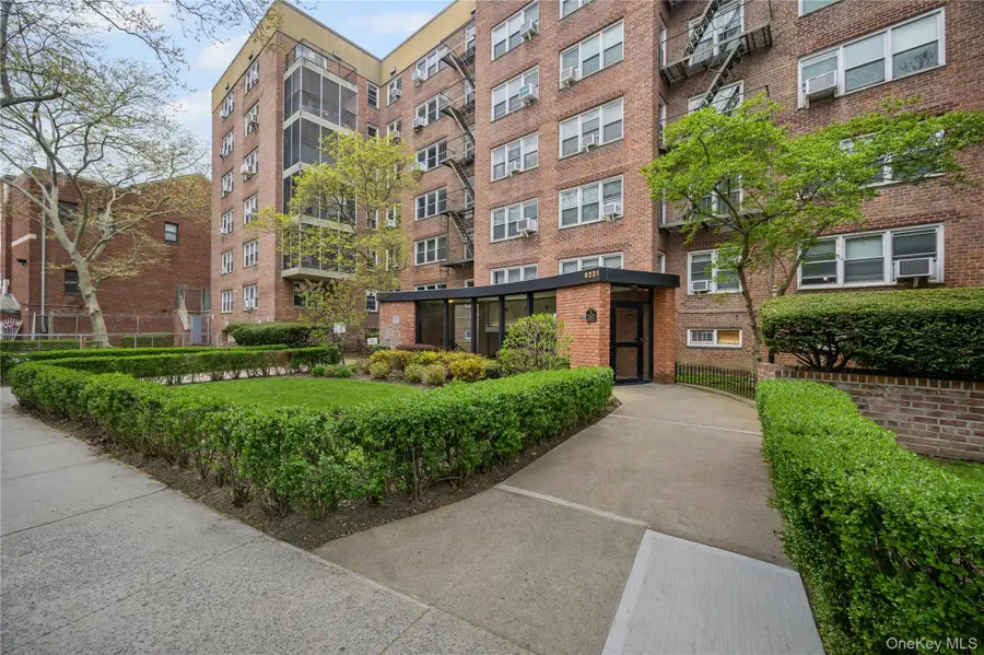 9231 57th Avenue #1E, Elmhurst, NY 11373 - Image #2