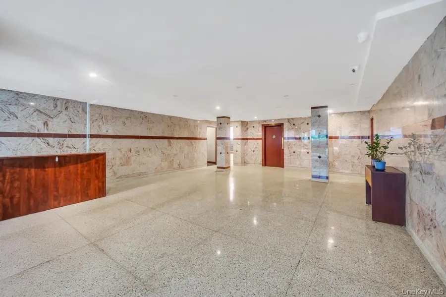 9231 57th Avenue #1E, Elmhurst, NY 11373 - Image #3