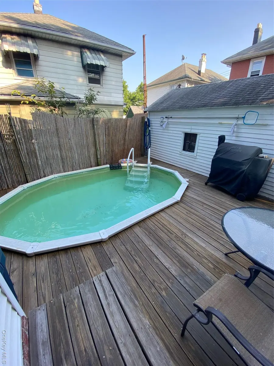 939 College Place, College Point, NY 11356 - Image #3