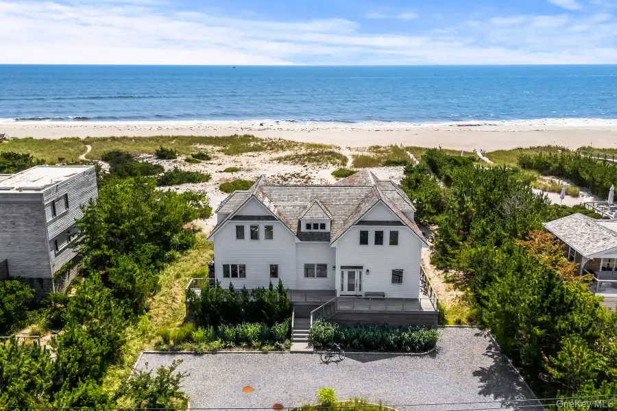 617 Dune Road, Westhampton, NY 11977 - Image #2