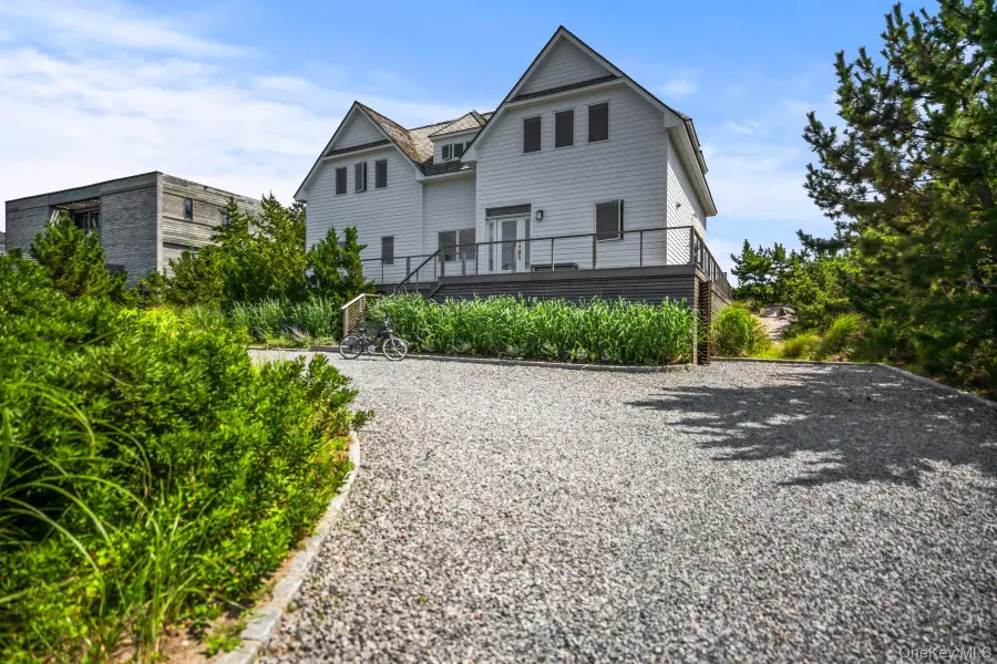617 Dune Road, Westhampton, NY 11977 - Image #3
